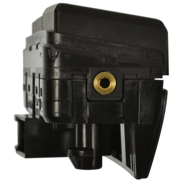 Standard CCA1332 Cruise Control Switch
