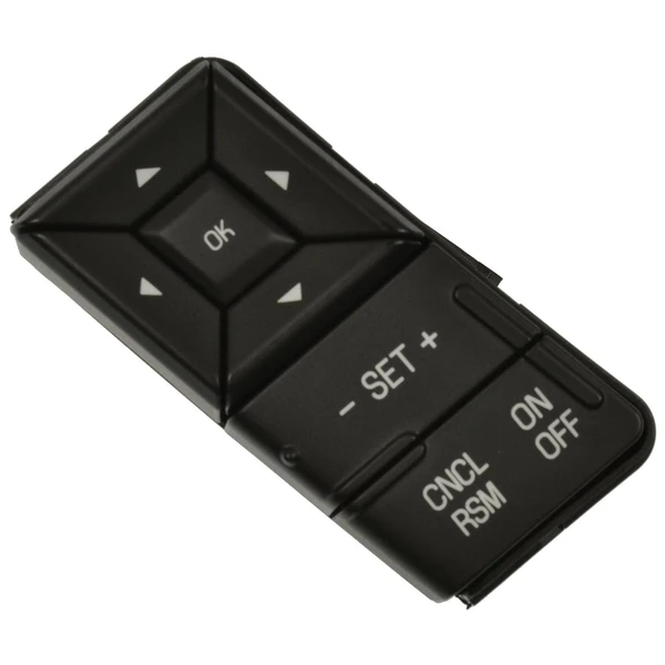 Standard CCA1332 Cruise Control Switch