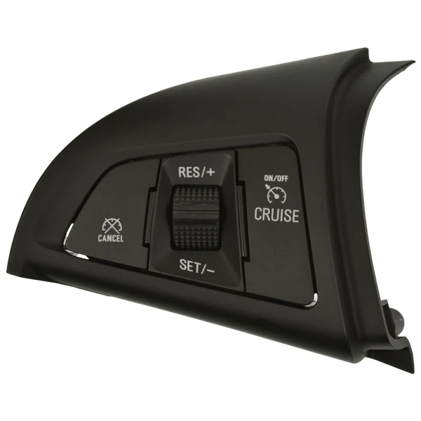 Standard CCA1333 Cruise Control Switch