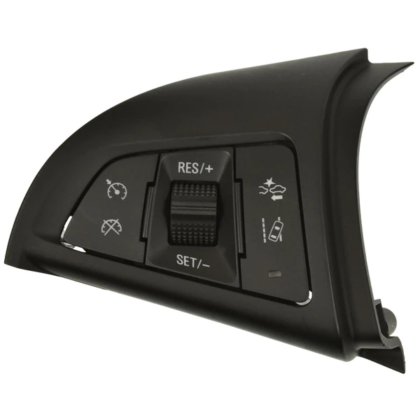 Standard CCA1335 Cruise Control Switch