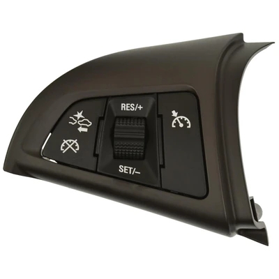 Standard CCA1337 Cruise Control Switch