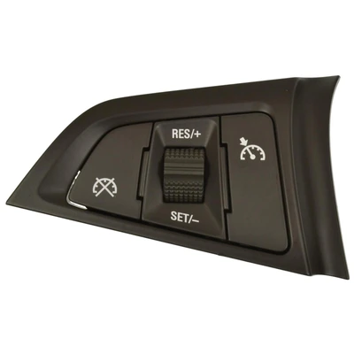 Standard CCA1338 Cruise Control Switch