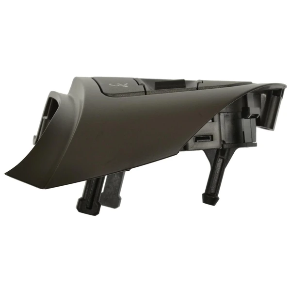 Standard CCA1339 Cruise Control Switch