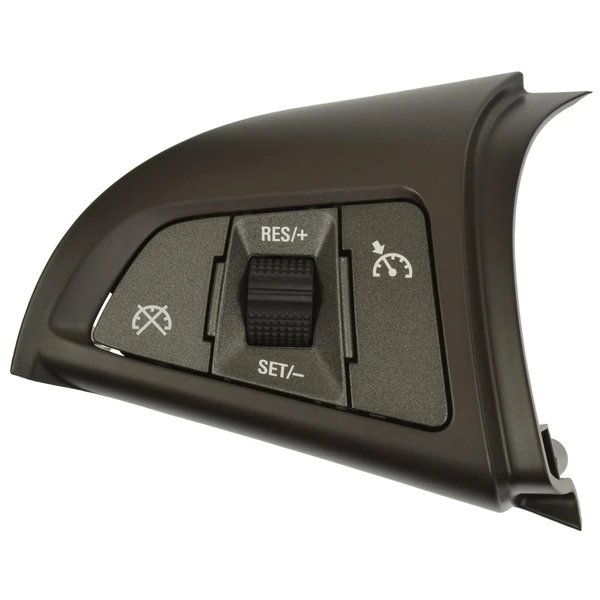 Standard CCA1339 Cruise Control Switch