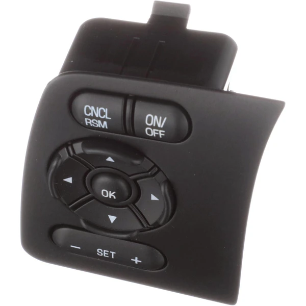 Standard CCA1400 Cruise Control Switch