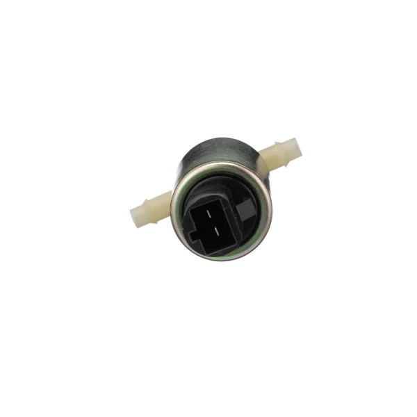 Standard CP403 Vapor Canister Purge Solenoid