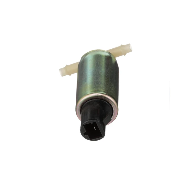 Standard CP403 Vapor Canister Purge Solenoid