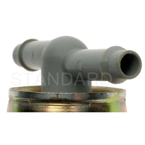 Standard CP408 Vapor Canister Purge Solenoid