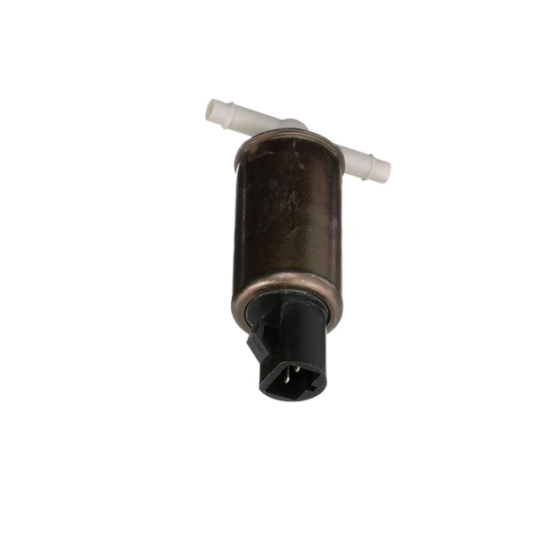Standard CP408 Vapor Canister Purge Solenoid