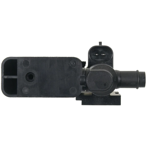 Standard CP409 Vapor Canister Vent Solenoid