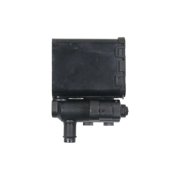 Standard CP409 Vapor Canister Vent Solenoid