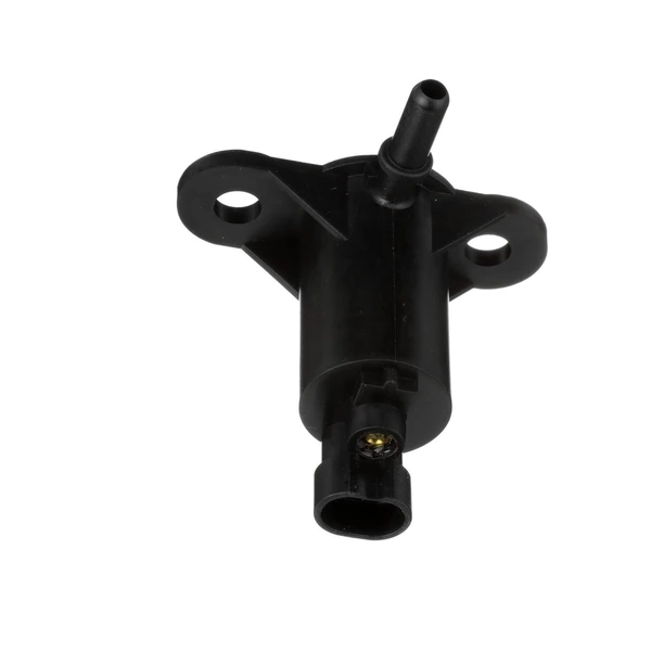 Standard CP411 Vapor Canister Purge Solenoid