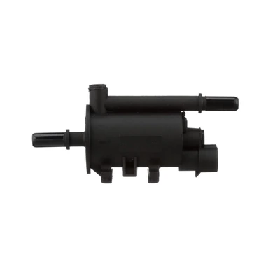 Standard CP412 Vapor Canister Purge Solenoid