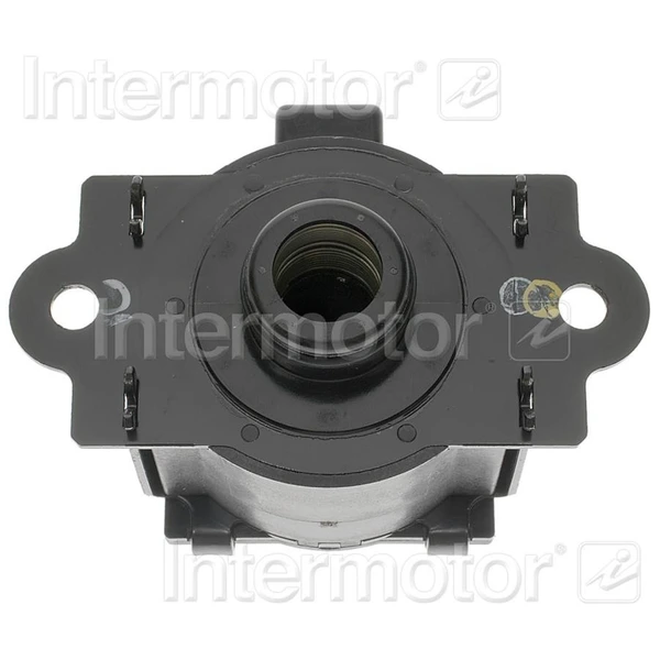 Standard CP413 Vapor Canister Vent Solenoid