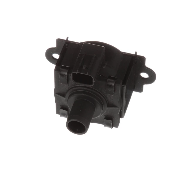 Standard CP413 Vapor Canister Vent Solenoid