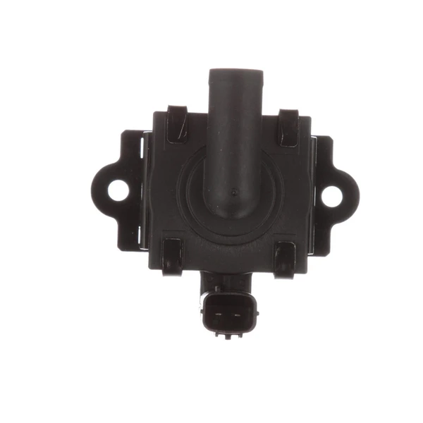 Standard CP414 Vapor Canister Vent Solenoid