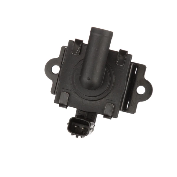 Standard CP414 Vapor Canister Vent Solenoid