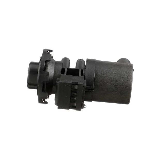 Standard CP415 Vapor Canister Purge Solenoid