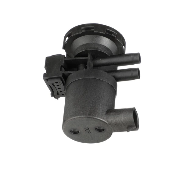 Standard CP415 Vapor Canister Purge Solenoid