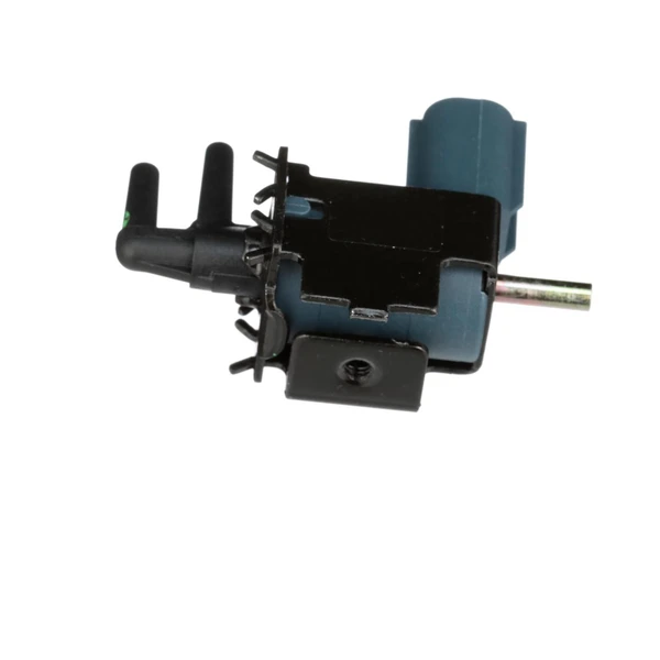 Standard CP419 Vapor Canister Purge Solenoid