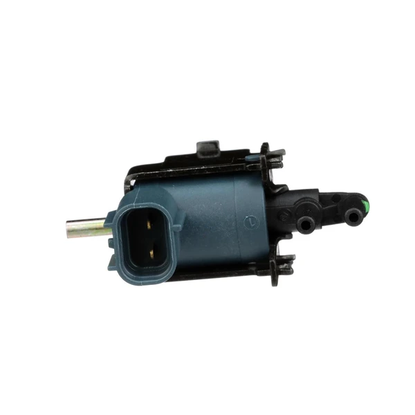 Standard CP419 Vapor Canister Purge Solenoid