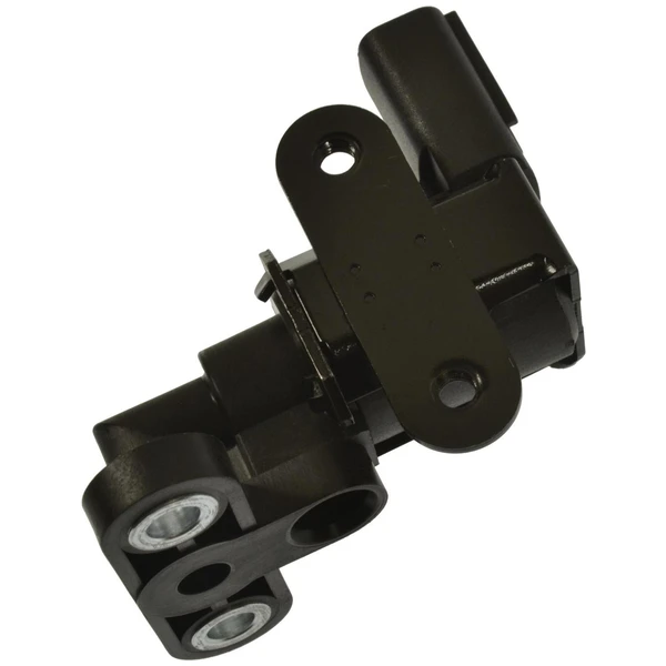 Standard CP421 Vapor Canister Vent Solenoid
