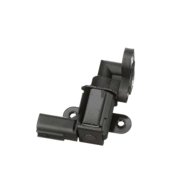 Standard CP421 Vapor Canister Vent Solenoid