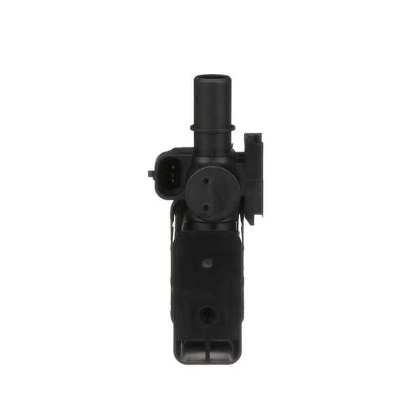 Standard CP422 Vapor Canister Vent Solenoid
