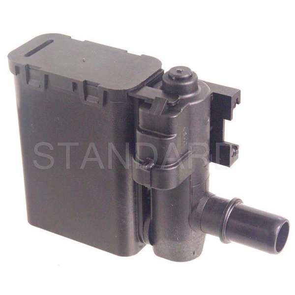Standard CP422 Vapor Canister Vent Solenoid