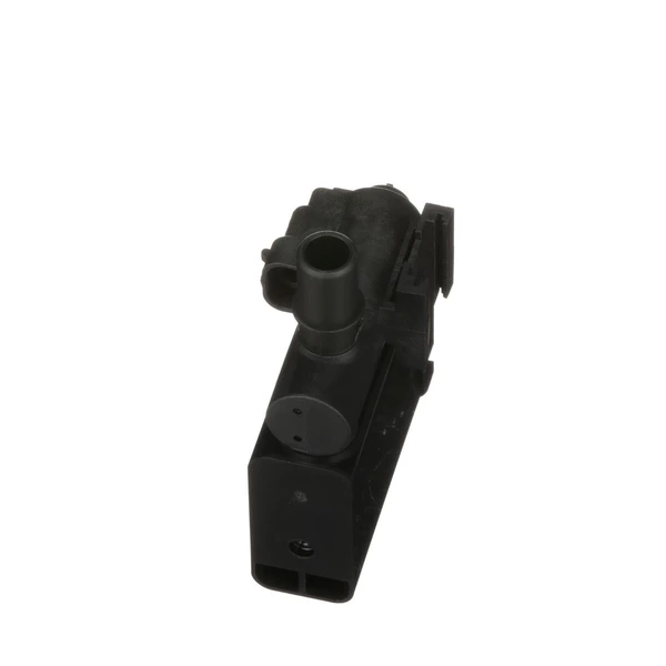 Standard CP422 Vapor Canister Vent Solenoid