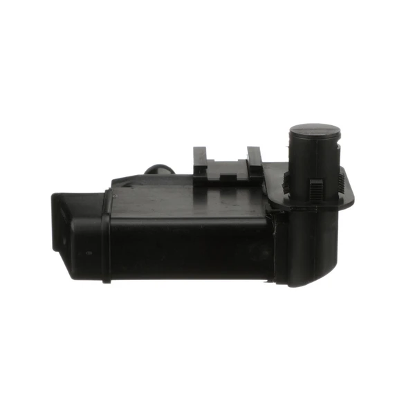 Standard CP423 Vapor Canister Vent Solenoid