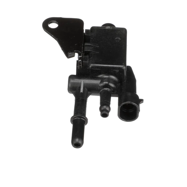 Standard CP425 Vapor Canister Purge Solenoid