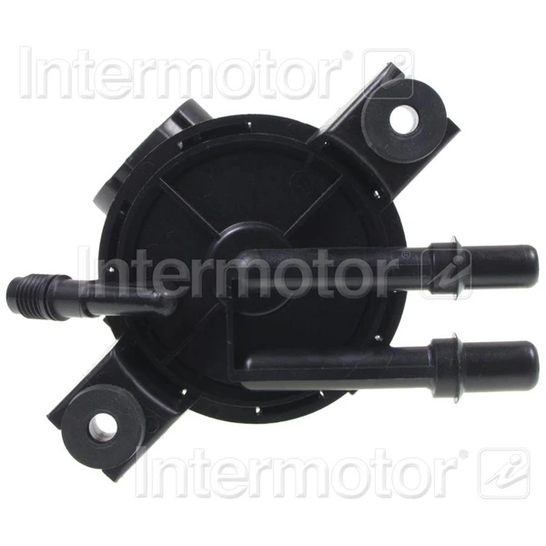 Standard CP426 Vapor Canister Purge Solenoid