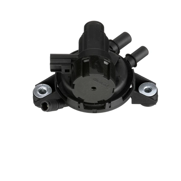 Standard CP426 Vapor Canister Purge Solenoid