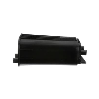 Standard CP427 Vapor Canister
