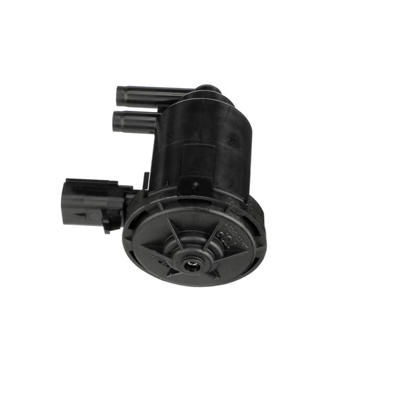 Standard CP428 Vapor Canister Purge Solenoid