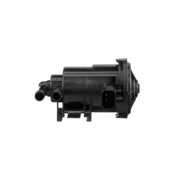Standard CP428 Vapor Canister Purge Solenoid