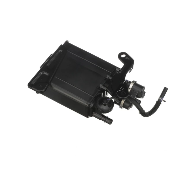 Standard CP429 Vapor Canister