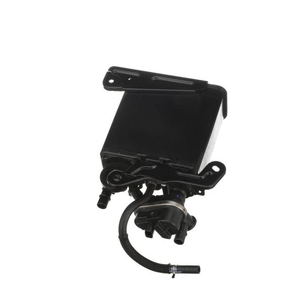 Standard CP429 Vapor Canister