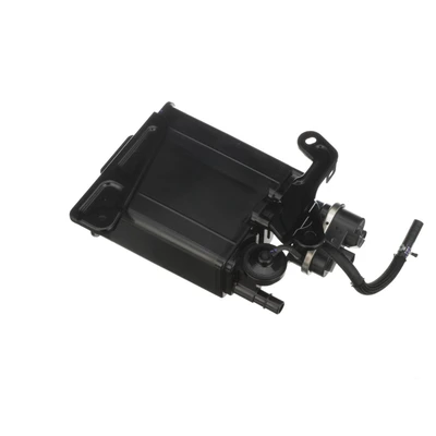 Standard CP429 Vapor Canister