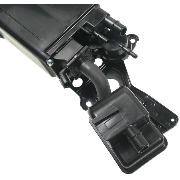 Standard CP430 Vapor Canister