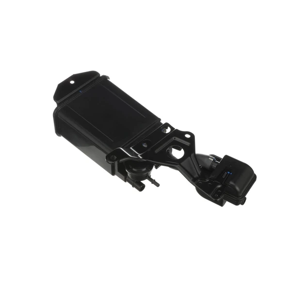 Standard CP430 Vapor Canister