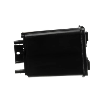 Standard CP433 Vapor Canister