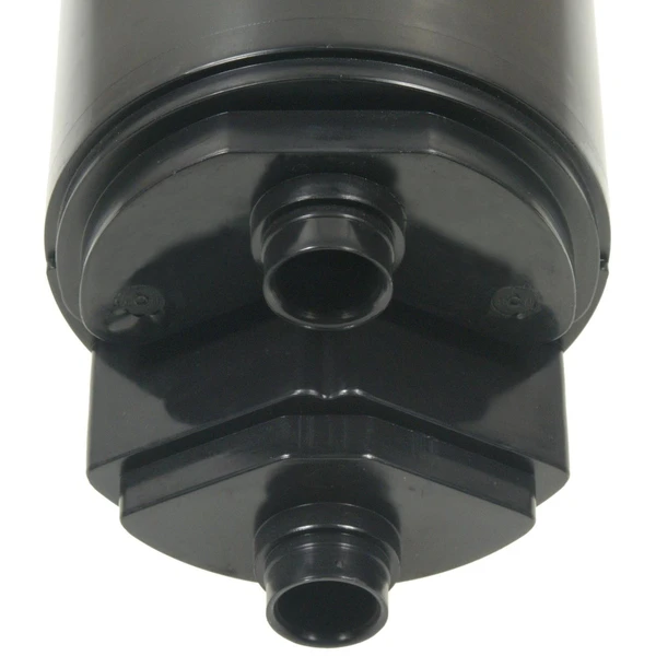Standard CP437 Vapor Canister