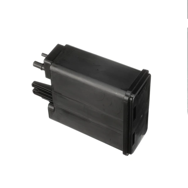 Standard CP438 Vapor Canister