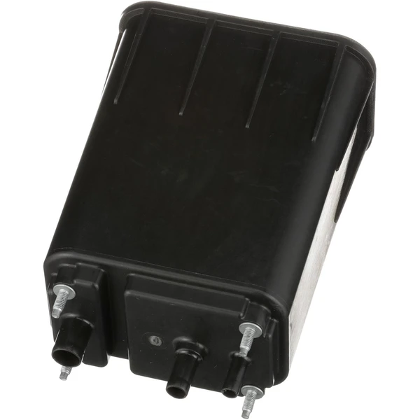 Standard CP440 Vapor Canister