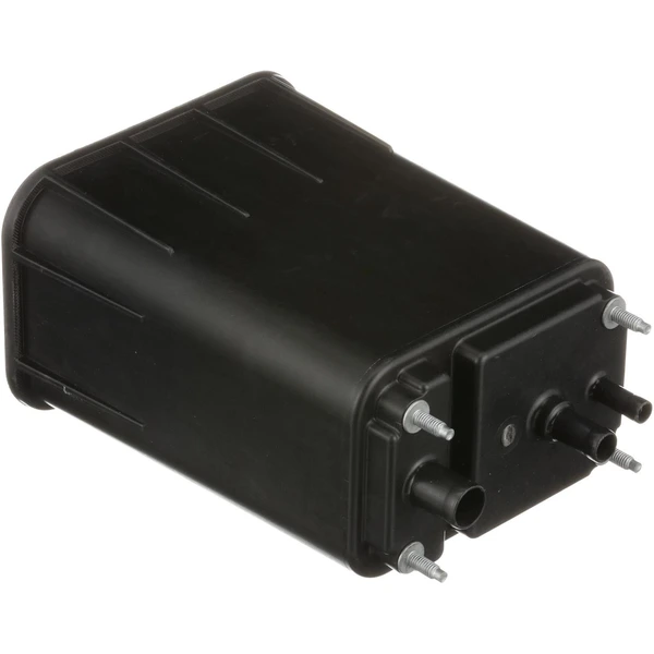 Standard CP440 Vapor Canister