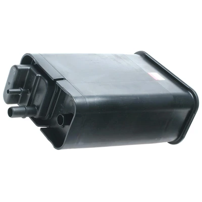 Standard CP442 Vapor Canister