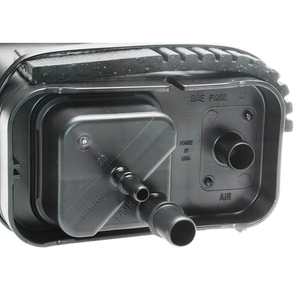 Standard CP443 Vapor Canister