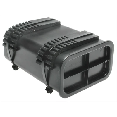 Standard CP443 Vapor Canister